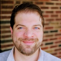 Bryan Pendleton