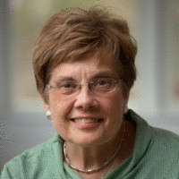 Jean Moon
