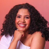 Isabel Queiroz