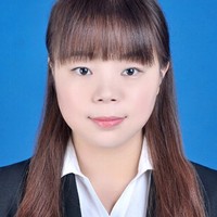 彭林娜