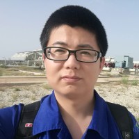 刘鹏飞