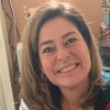 Deborah Wise