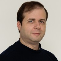 Juan Vidal Pich