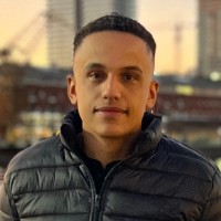 Everton Lourenço