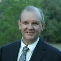 Charles R Grasty