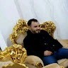 Salah Layadi