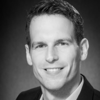 Patrick Köster