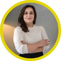 Hulya Ozbakir