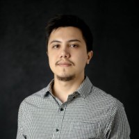 André Zatti