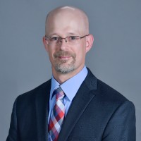 Jason Robichaud