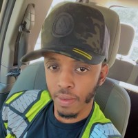 Abdikadir Ali