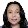 Jennifer Agbanlog