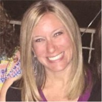 Laurie W.