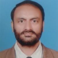 Tahir Qureshi
