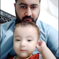 Usman Javed