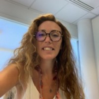 Céline Gipoulou