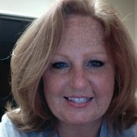 Christina Stafford
