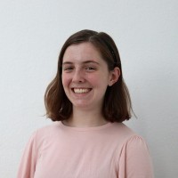 Anna Rinaggio