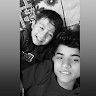 Juna S
