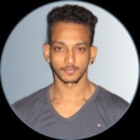 Pranil Rathod