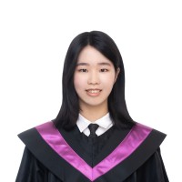 Yu Chen Lu