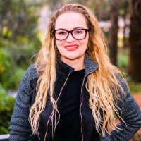 Erin McCall