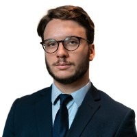 Quentin BOSSENS