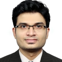 Nithin Das