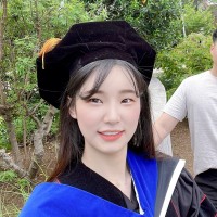 Saerom Kim, Ph.D.