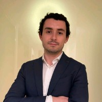 André Marques