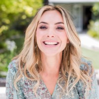 Nealy Fischer