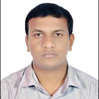 Rajesh Karumuri