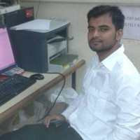 Prakash Kumar Gupta