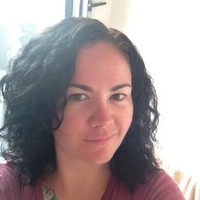 Lisa Mitchell