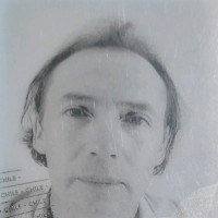 Alexis Muñoz Ruminot