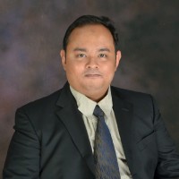 Sharul Anuar Adnan