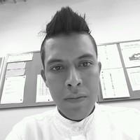 Yarlin Arain Gordillo Hermandez