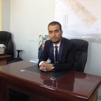 Zoher Fawzy