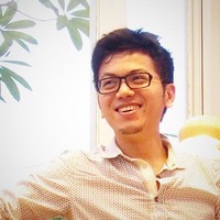 Hsuan Fu Lien