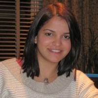 Greymi Peralta, B.Eng., P.Q.S.