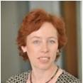 Judit Kelemen