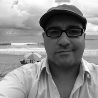Dr. Emanuel F. Camacho, PhD