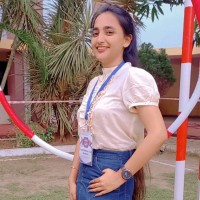 Tanu Pathak