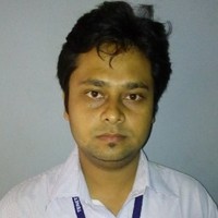 Arpan Pramanik