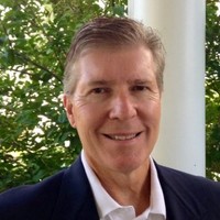Dan Catlett