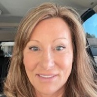 Sharon Nelson