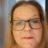 Sheri Reyes