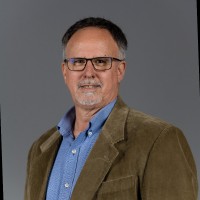 Roger Wingate