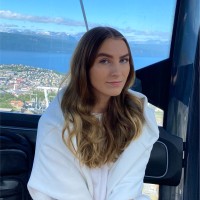 Isolde Winlund