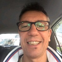 Davide Corradi